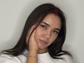 fingering camslut MarisHinchman