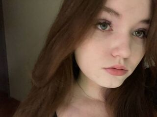 hardcore sex webcam show MarisPandola