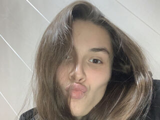 free webcam chatroom MarissaFitzen