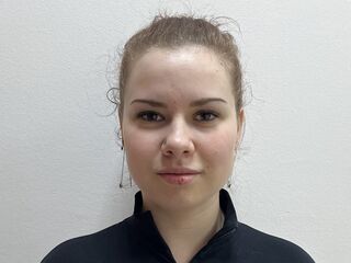 naughty chatroom MarjorieJones