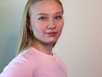 live striptease show MarkitaSabeiha