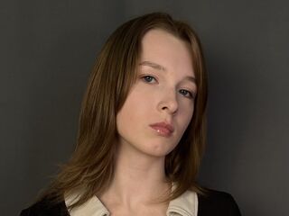 adult cam live MarlaHeidebrecht