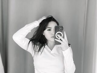 camgirl spreading pussy MarlenaDutro