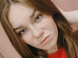 jasmin chat room MarlynHouk