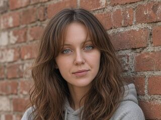 live sex cam MarlysHalas