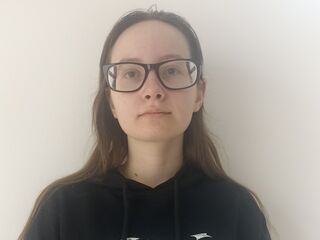 hot cam play MarryEstrada