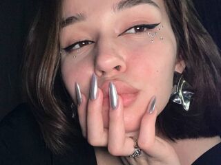 camgirl porn web cam MarryTripis