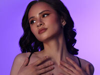 erotic cam video MartaBrent