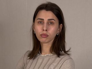 anal sex webcam show MarthCapone