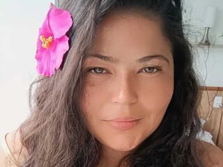 voyeur web cam MartinaFranco