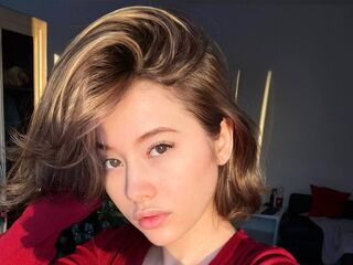 free liveshow MarvisHey