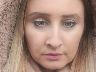 girl sex chat MaryEma