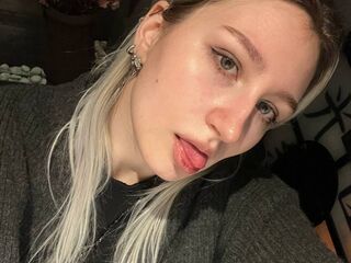 sexy camgirl live MaryVargas