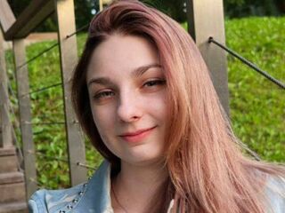 sexwebcam picture MaryaSerrin