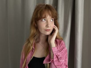 webcamstripper MaryellenQazi