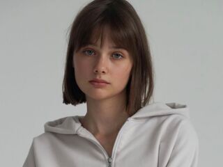 jasmin video chat MarylouHaws