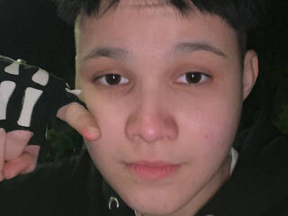 naughty cam bitch MasakoSlye