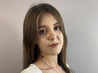 girl camsex MattieSotlar