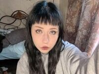 free cybersex MauraAupperle