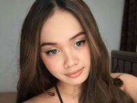 free hardcore sex webcam MaxCiana
