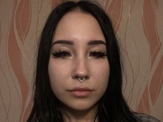 nude camgirl pic MaxineWunderly