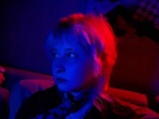 chat room sex MayLeaf