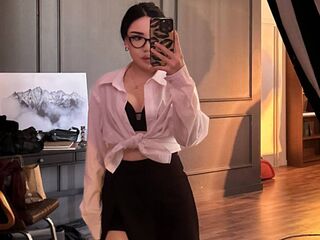 livechat MayRenz