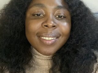 striptease cam MayaBrownn