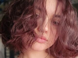 free live chatroom MayaMimi