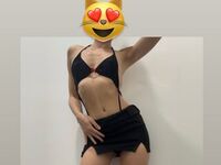camgirl masturbating with vibrator MayaRosell