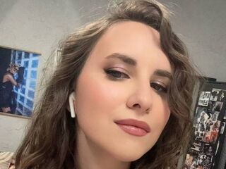 jasmin nude MaybelPetzel