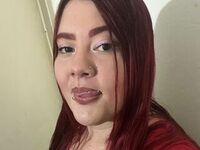 girl webcam MayiAdams