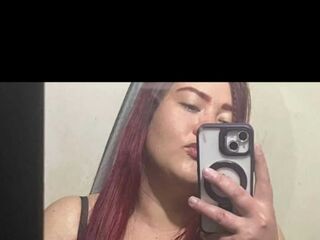 girl cam naked MayiCortner