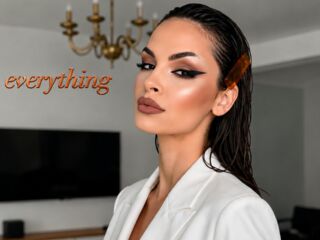 girl chat MaylaCherisse