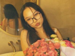 free live webcam MegSnaples