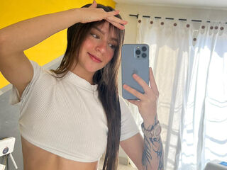 live porn picture MeganDangelo