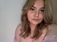 live strip tease show MeganDarcy