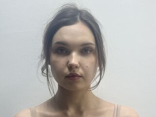 girl porn webcam MeganJefferson