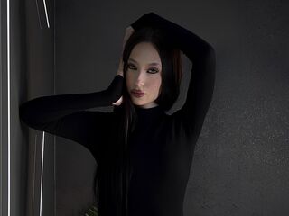 jasmin chat MeganLun