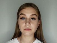 camgirl chatroom MeganPerson