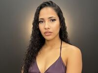 sexy webcamgirl pic MeganSiner