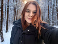 kinky cam video MeganTodd