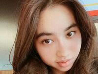 camgirl live MeganWozney