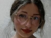 cam whore MegganKerney