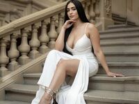 live free chat MeghanGomes