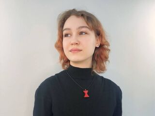 sexcam show MeghanInclan