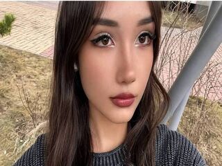 free nude cam MeghanSkomo
