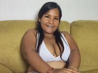 live porn cam MeghanYhonson