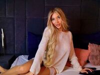 porn webcam photo MelaniaLysia
