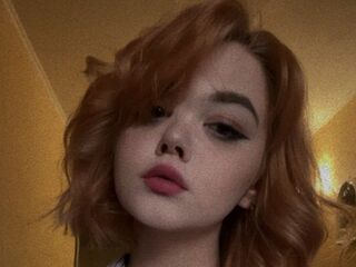 fingering cam girl MelanyBandulin